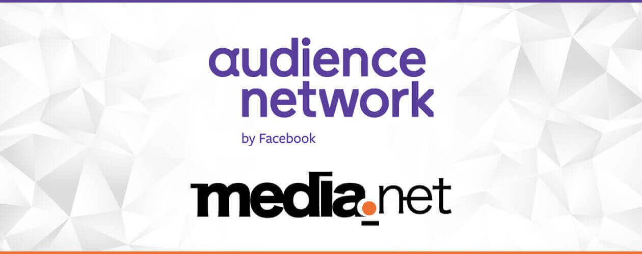 Facebook Network Audience