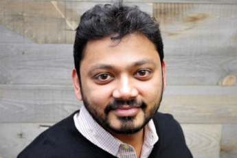 Media.net's Karan Dalal Joins IAB Tech Lab Board
